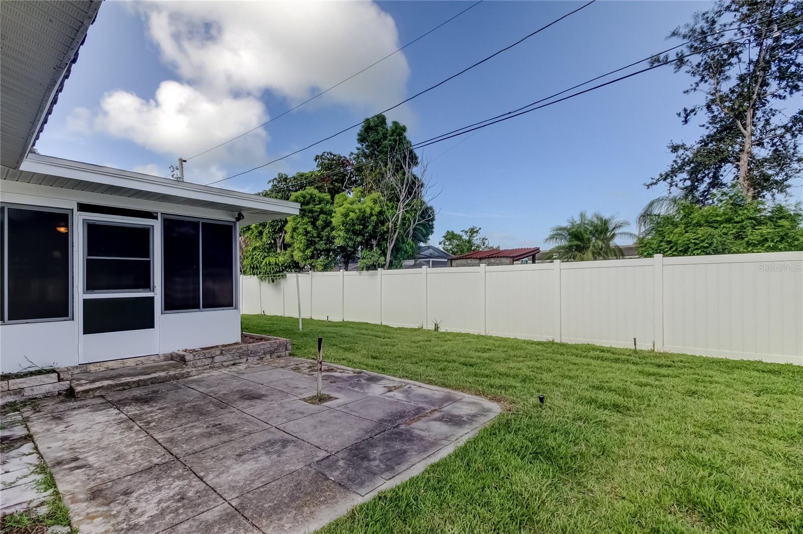 Image 61 of 92 For 10440 Monarch Drive