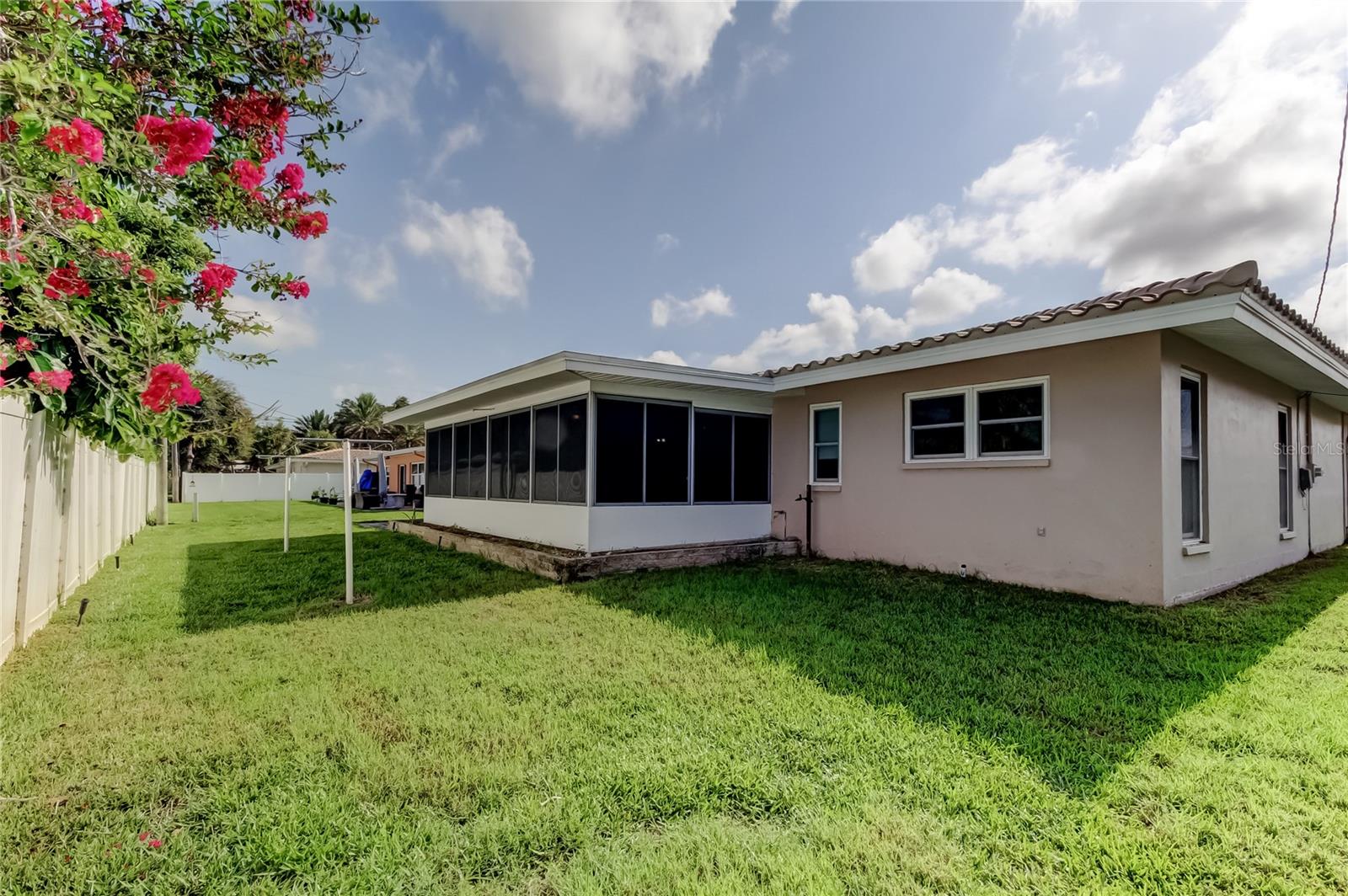 Image 63 of 92 For 10440 Monarch Drive