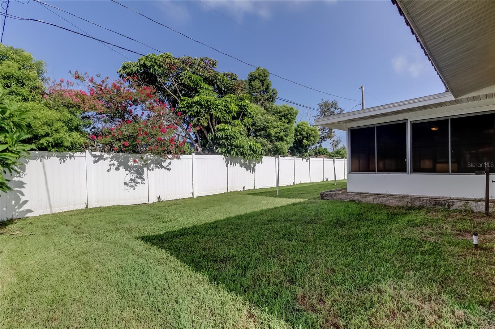 Image 64 of 92 For 10440 Monarch Drive