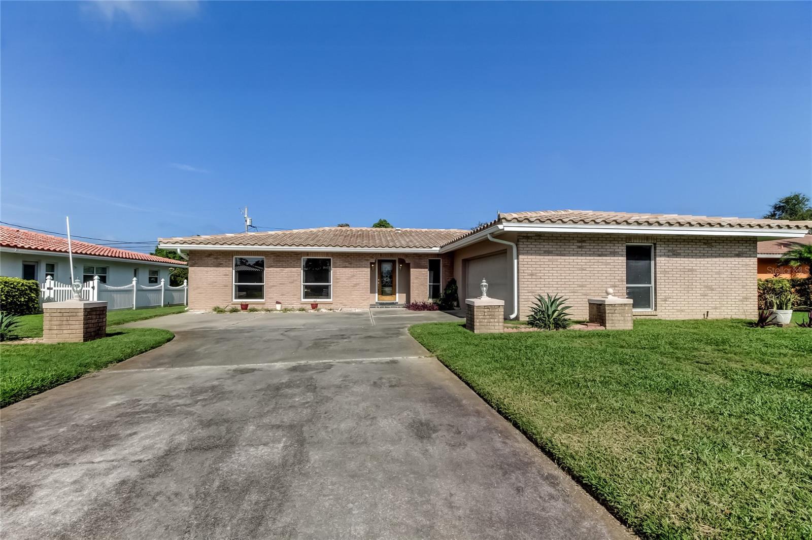 Image 65 of 92 For 10440 Monarch Drive