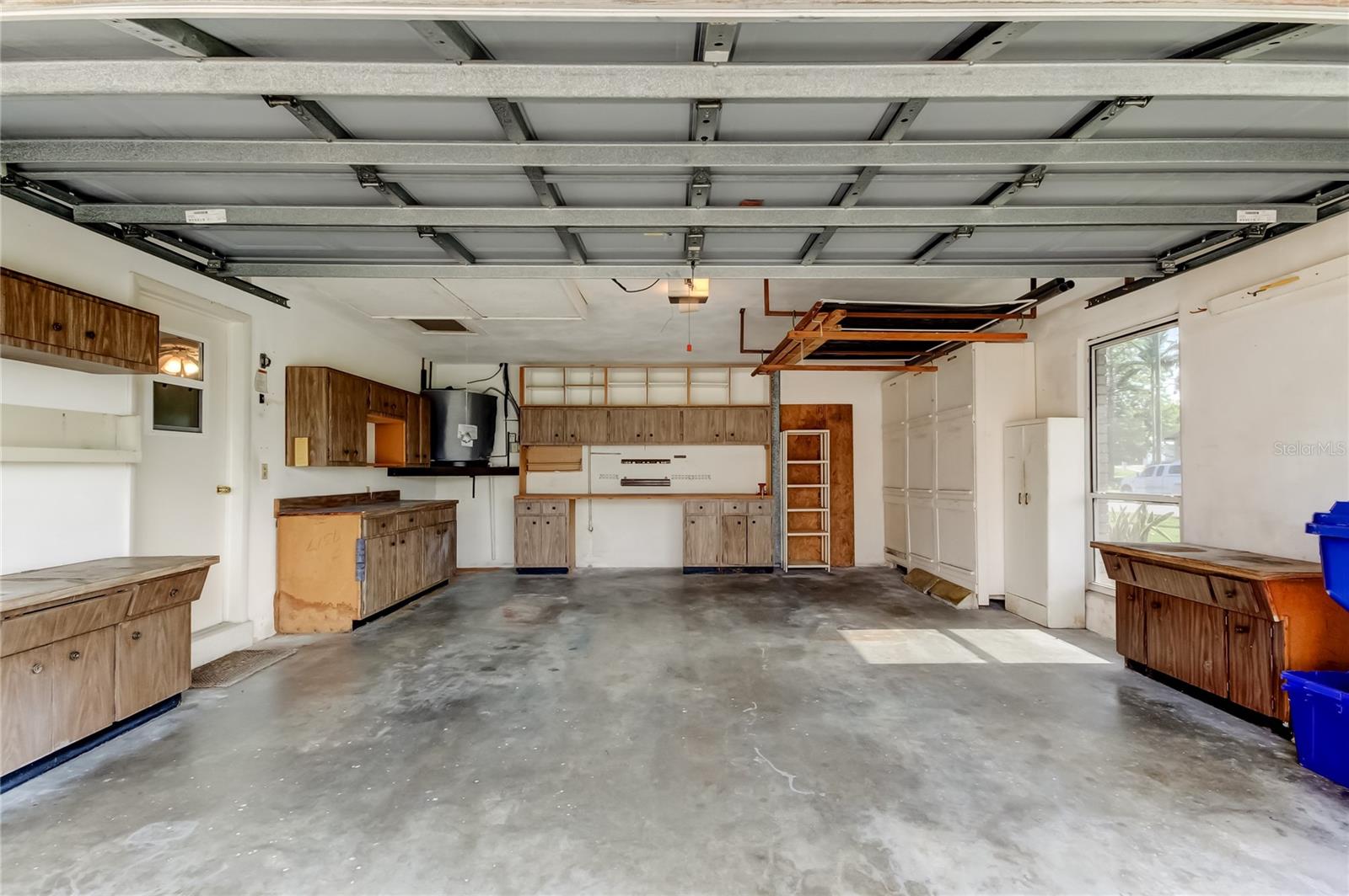 Image 66 of 92 For 10440 Monarch Drive