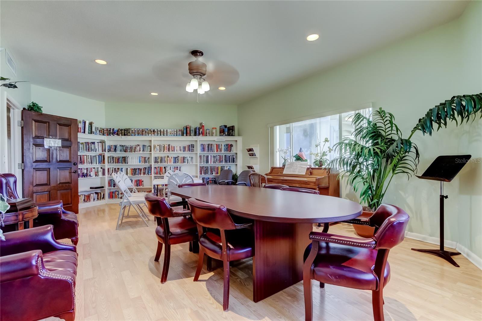 Image 67 of 92 For 10440 Monarch Drive