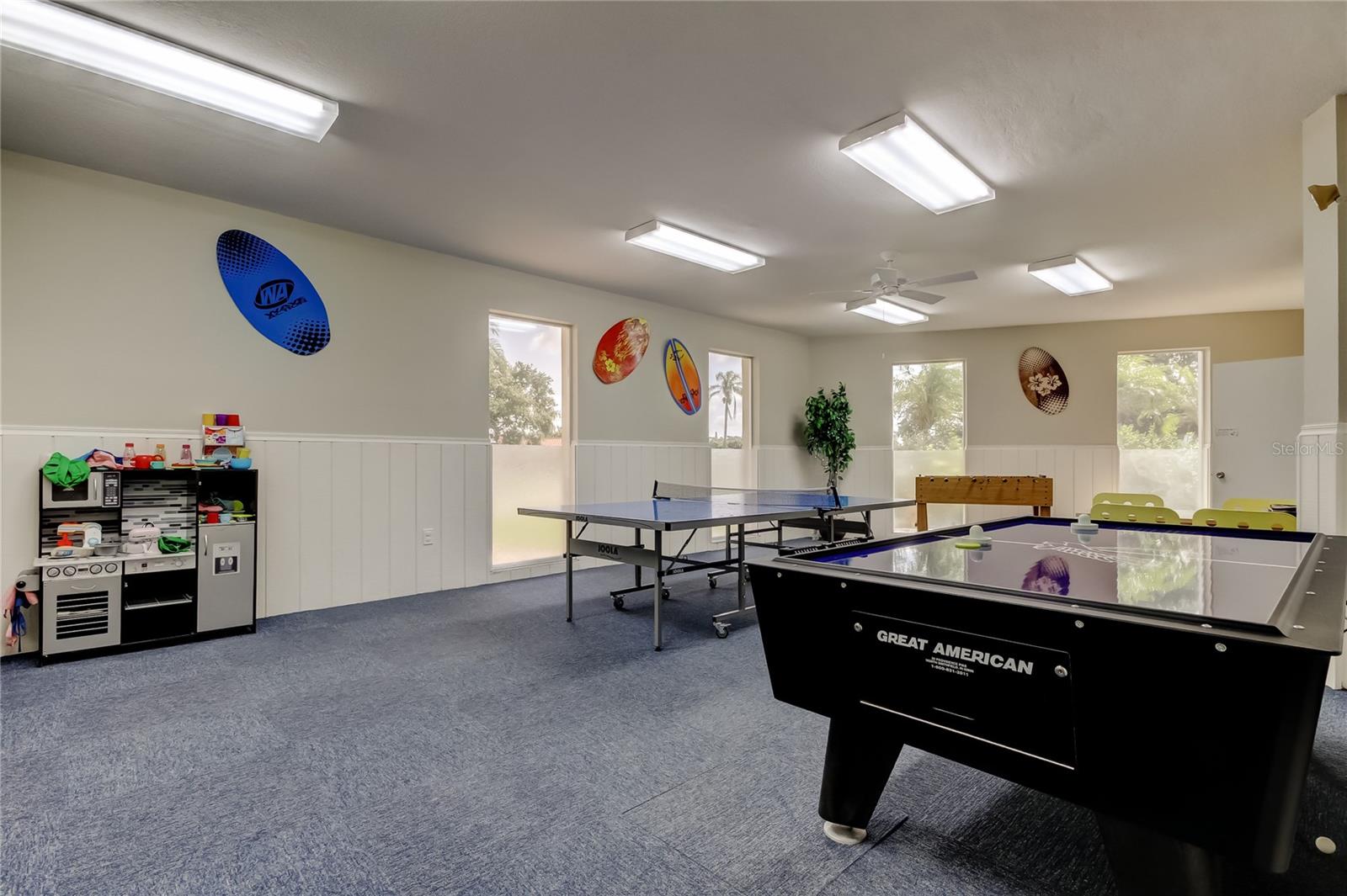 Image 68 of 92 For 10440 Monarch Drive