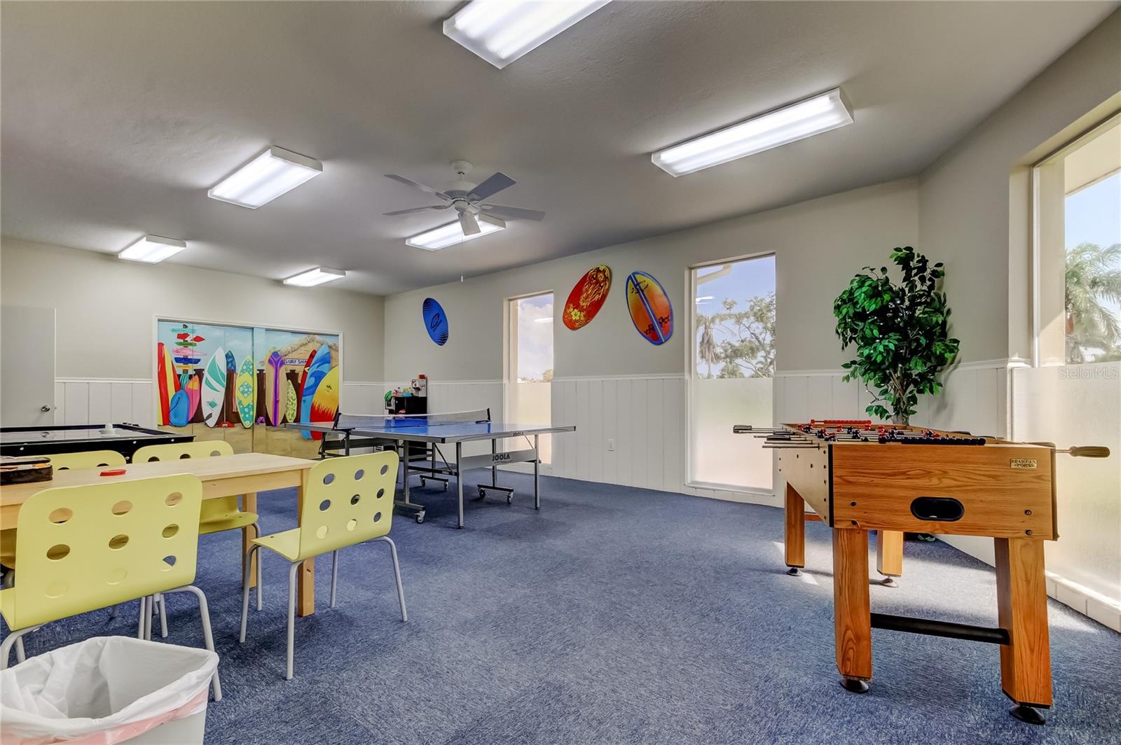 Image 69 of 92 For 10440 Monarch Drive