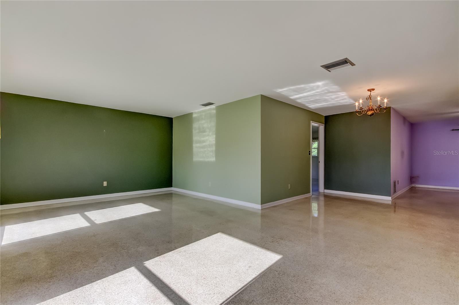 Image 7 of 92 For 10440 Monarch Drive