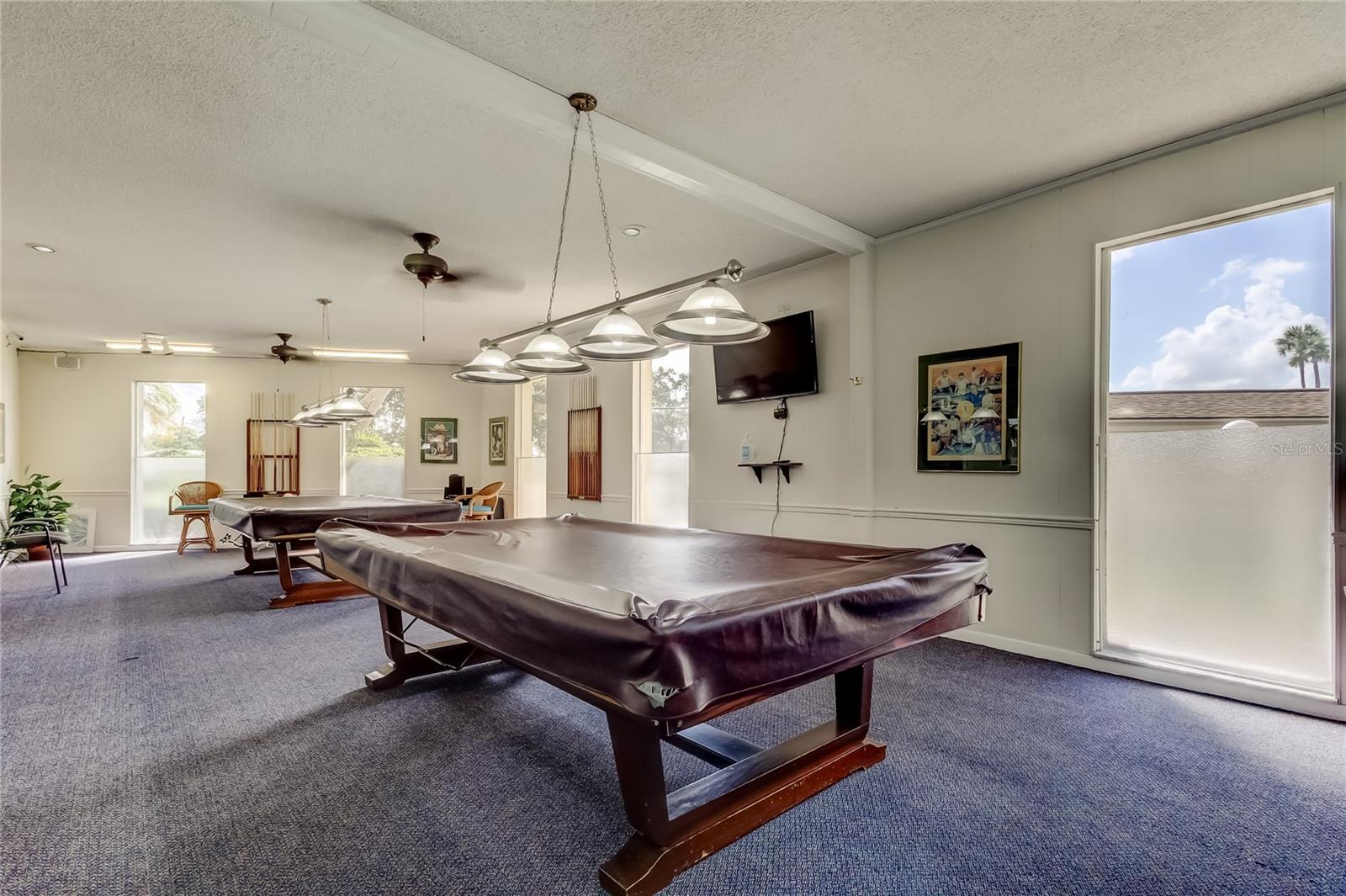 Image 72 of 92 For 10440 Monarch Drive