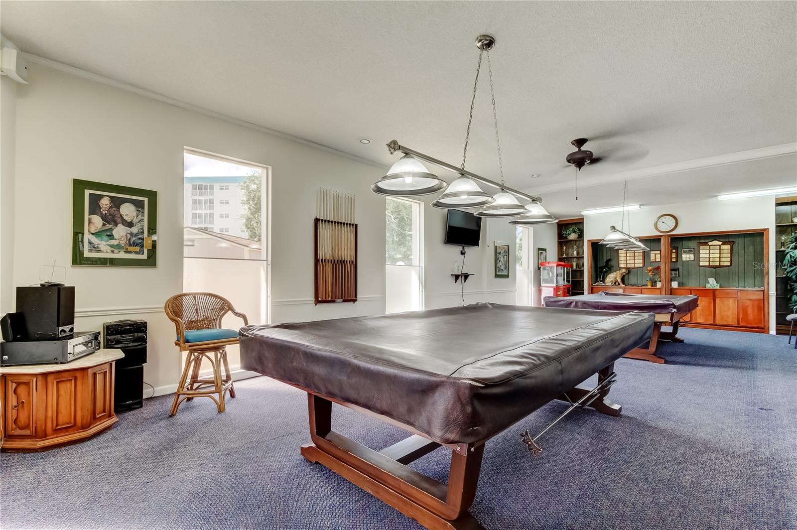 Image 73 of 92 For 10440 Monarch Drive