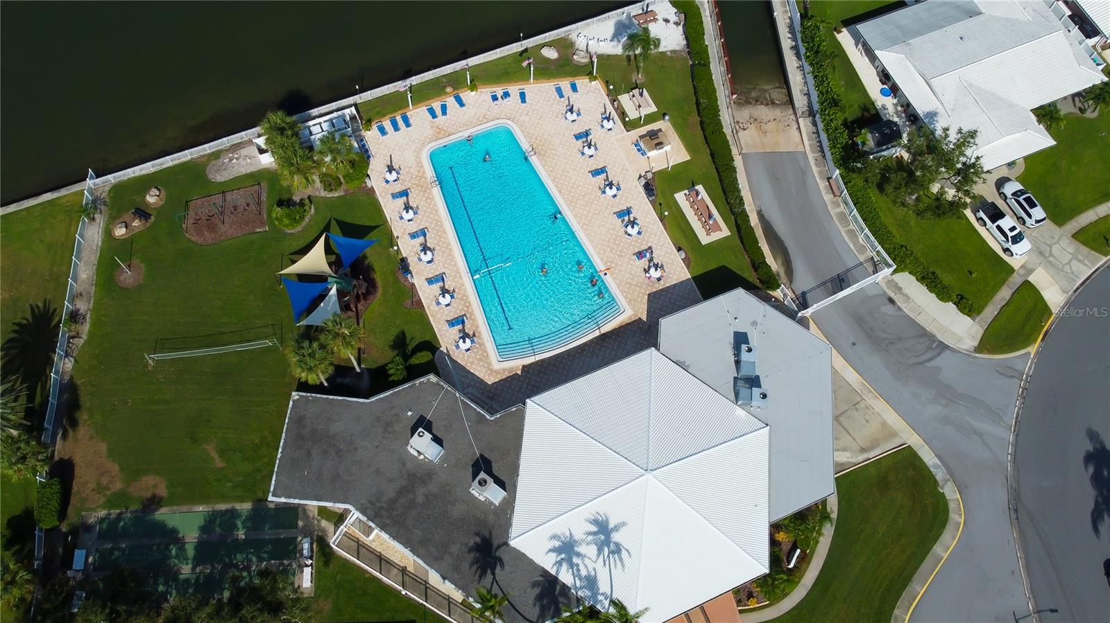 Image 76 of 92 For 10440 Monarch Drive