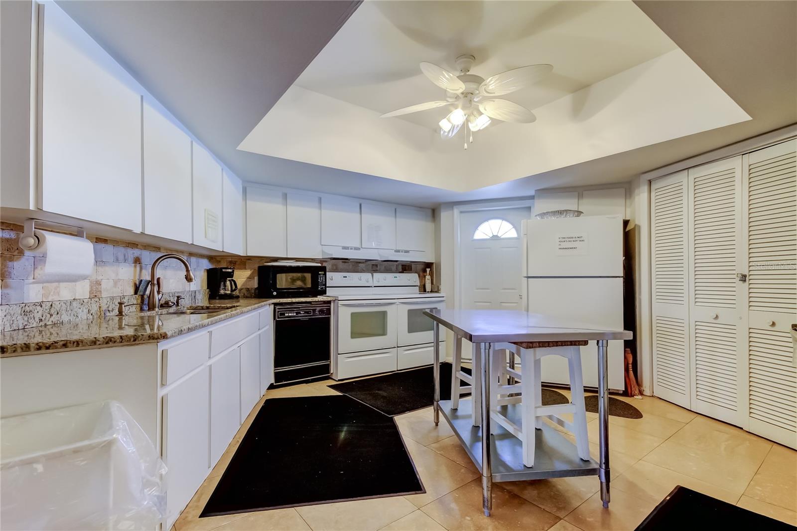 Image 81 of 92 For 10440 Monarch Drive