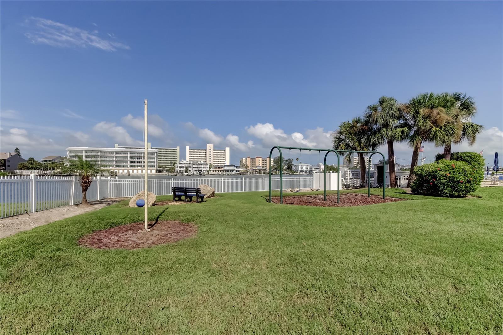 Image 85 of 92 For 10440 Monarch Drive