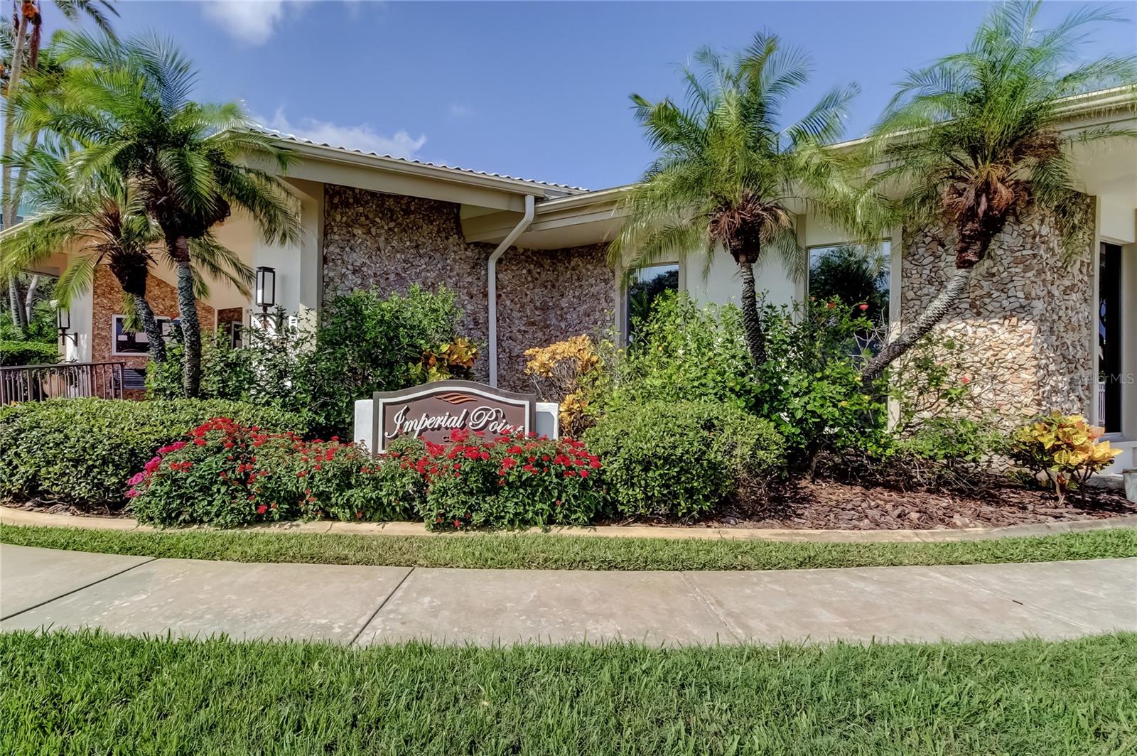 Image 91 of 92 For 10440 Monarch Drive