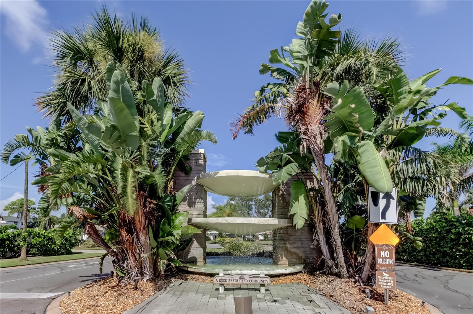 Image 92 of 92 For 10440 Monarch Drive