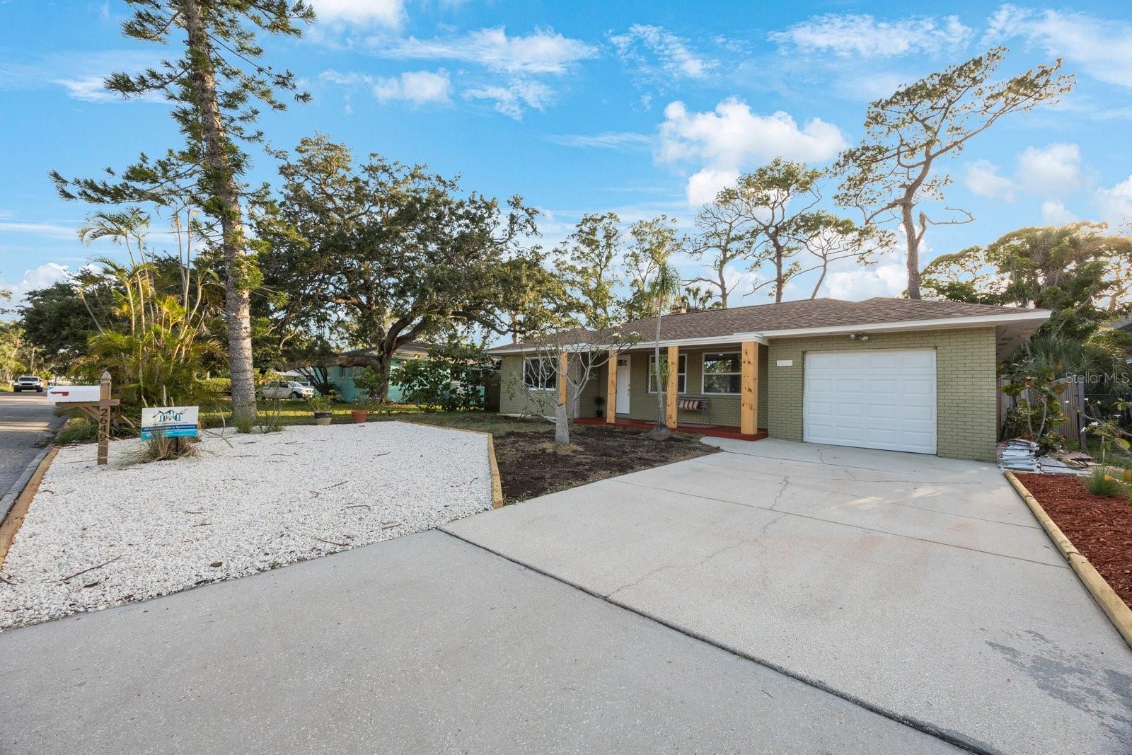 Details for 2649 46th Street S, GULFPORT, FL 33711