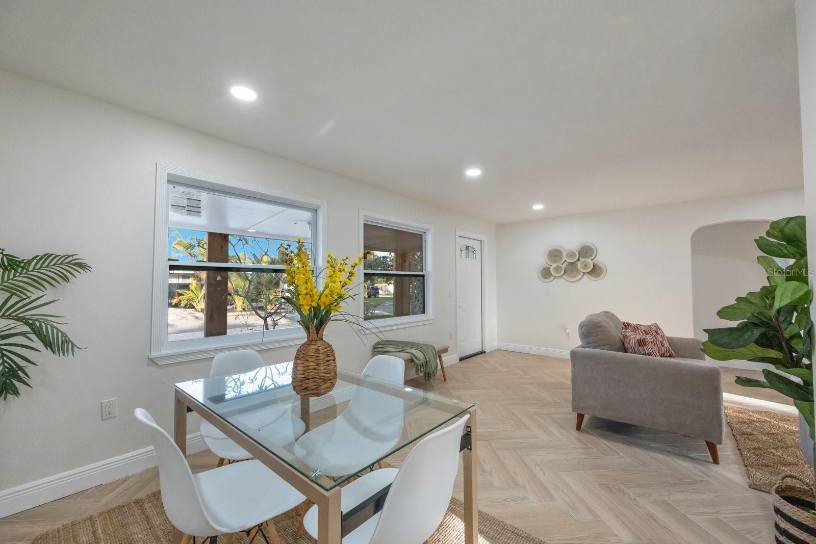 Image 11 of 36 For 2649 46th Street S