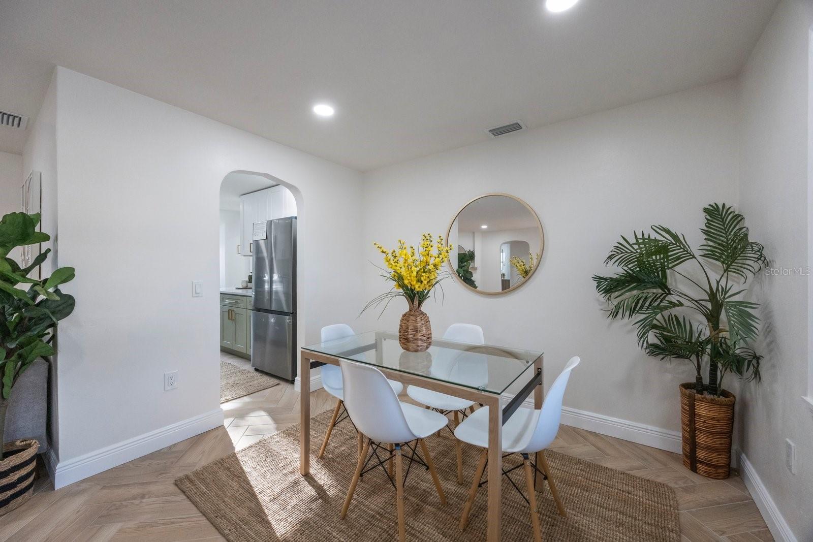 Image 15 of 36 For 2649 46th Street S