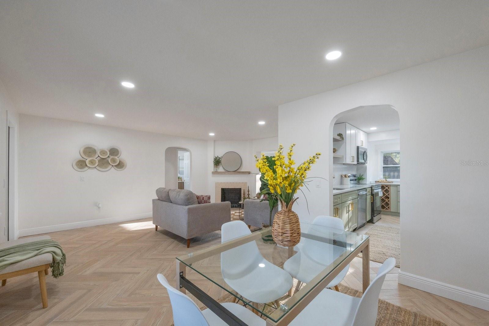 Image 16 of 36 For 2649 46th Street S