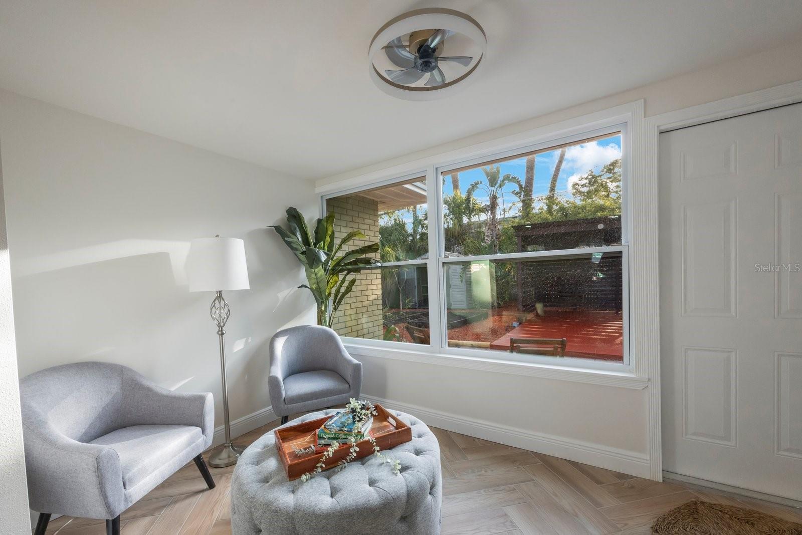 Image 18 of 36 For 2649 46th Street S