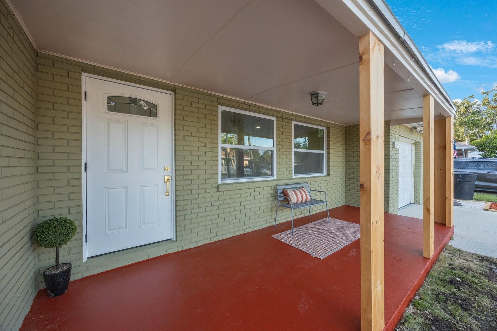 Image 2 of 36 For 2649 46th Street S