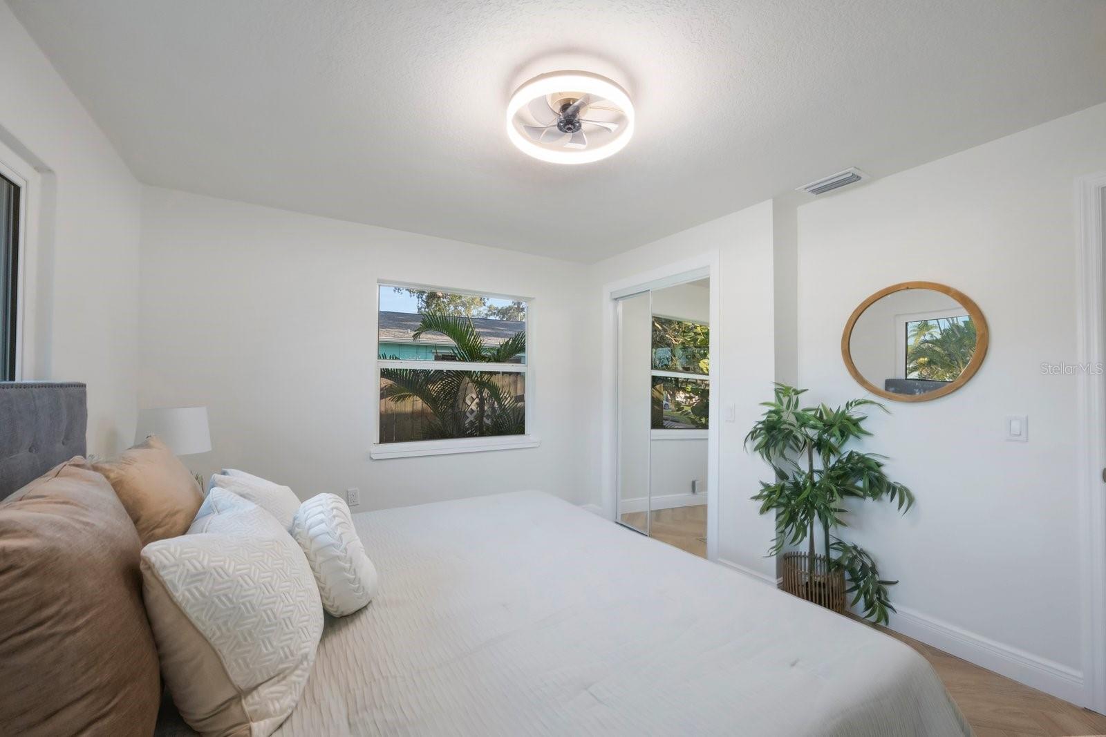 Image 22 of 36 For 2649 46th Street S