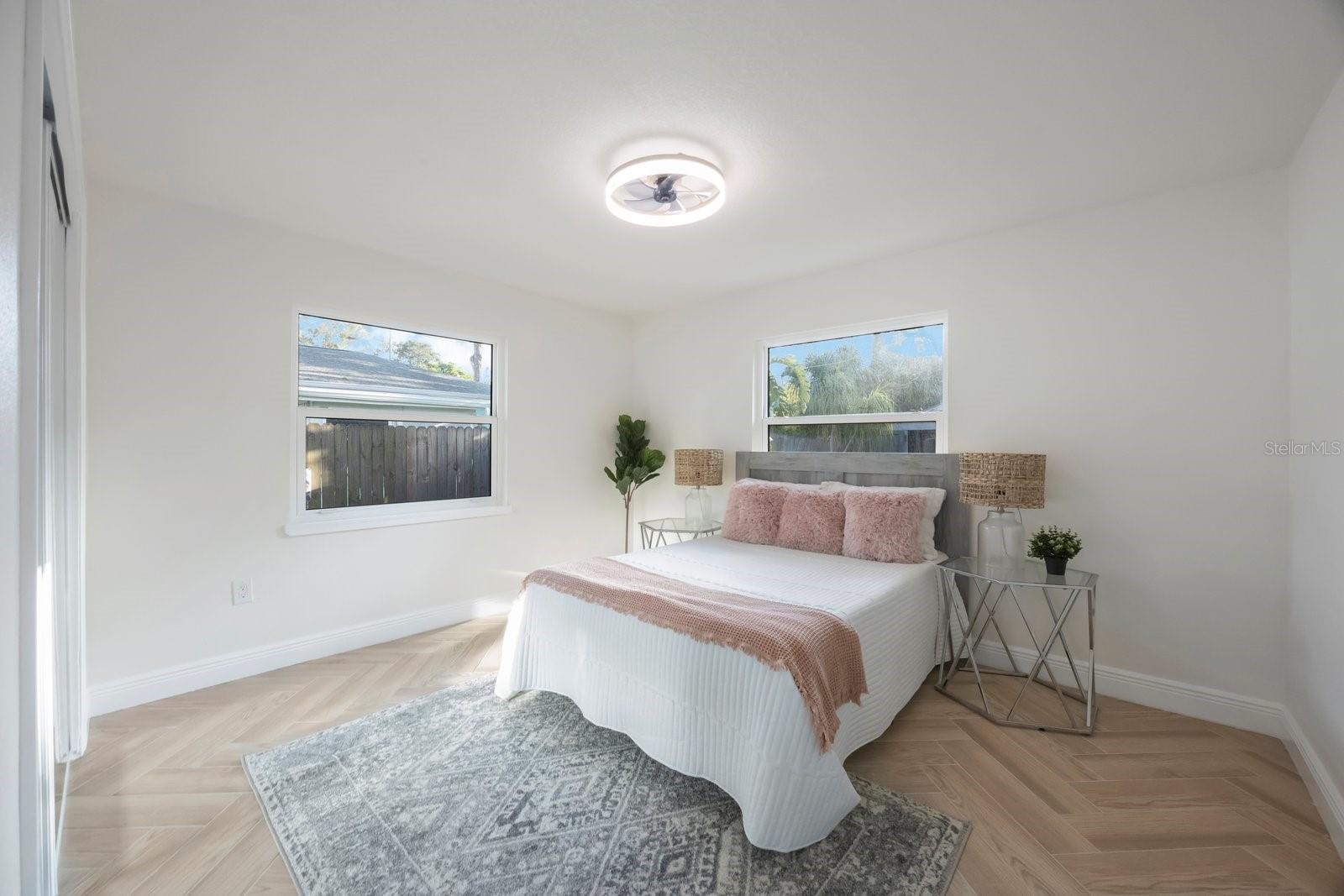 Image 23 of 36 For 2649 46th Street S
