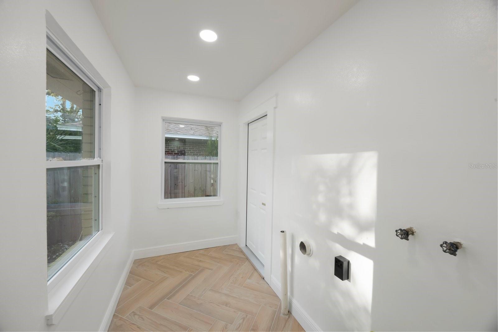 Image 25 of 36 For 2649 46th Street S