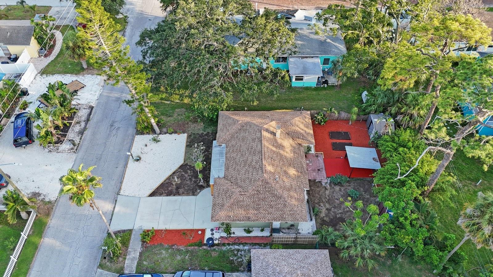 Image 31 of 36 For 2649 46th Street S