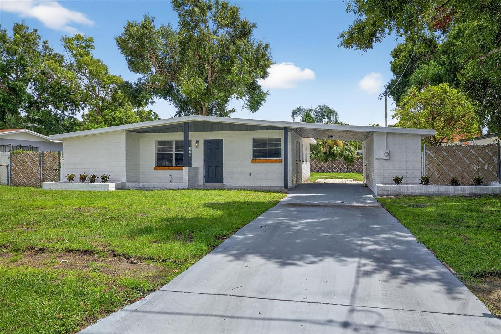 Details for 2920 Clifton Street, TAMPA, FL 33614