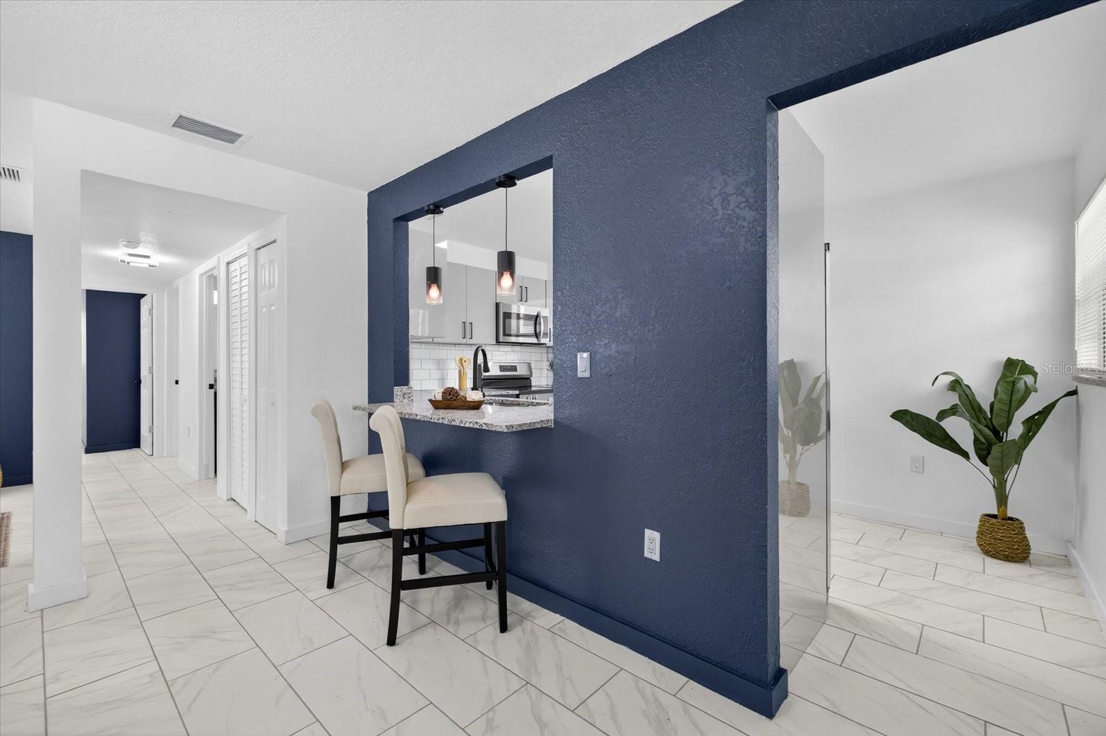 Image 16 of 33 For 2920 Clifton Street