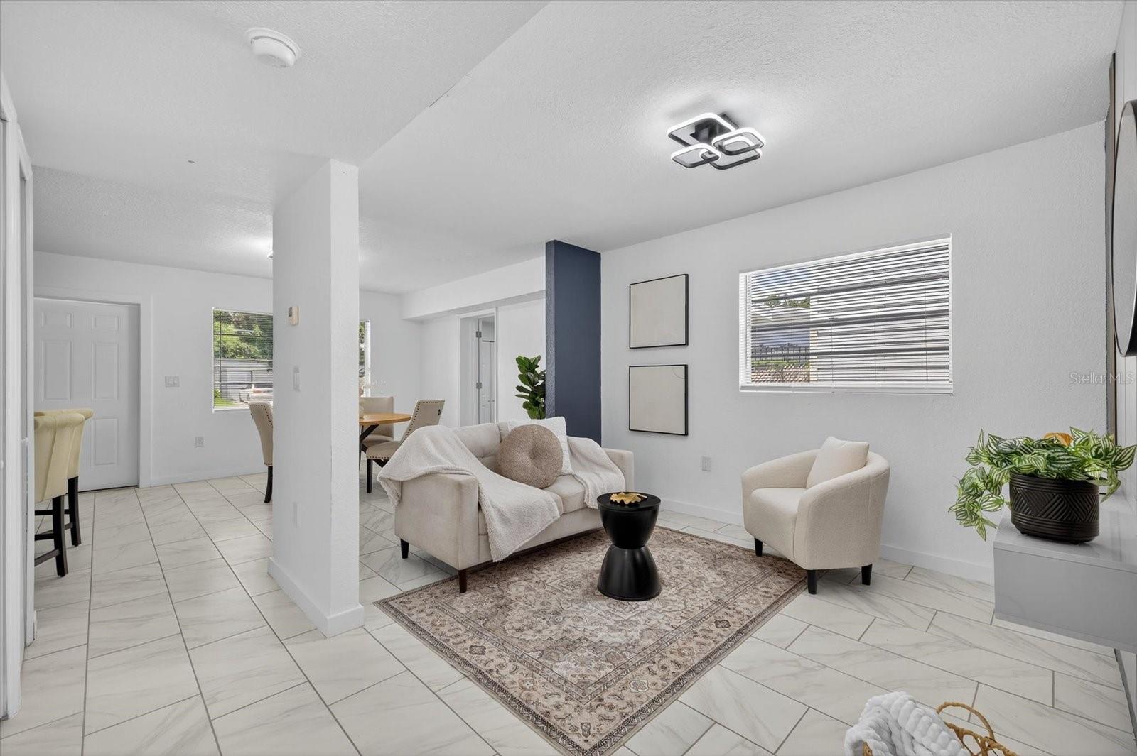 Image 21 of 33 For 2920 Clifton Street