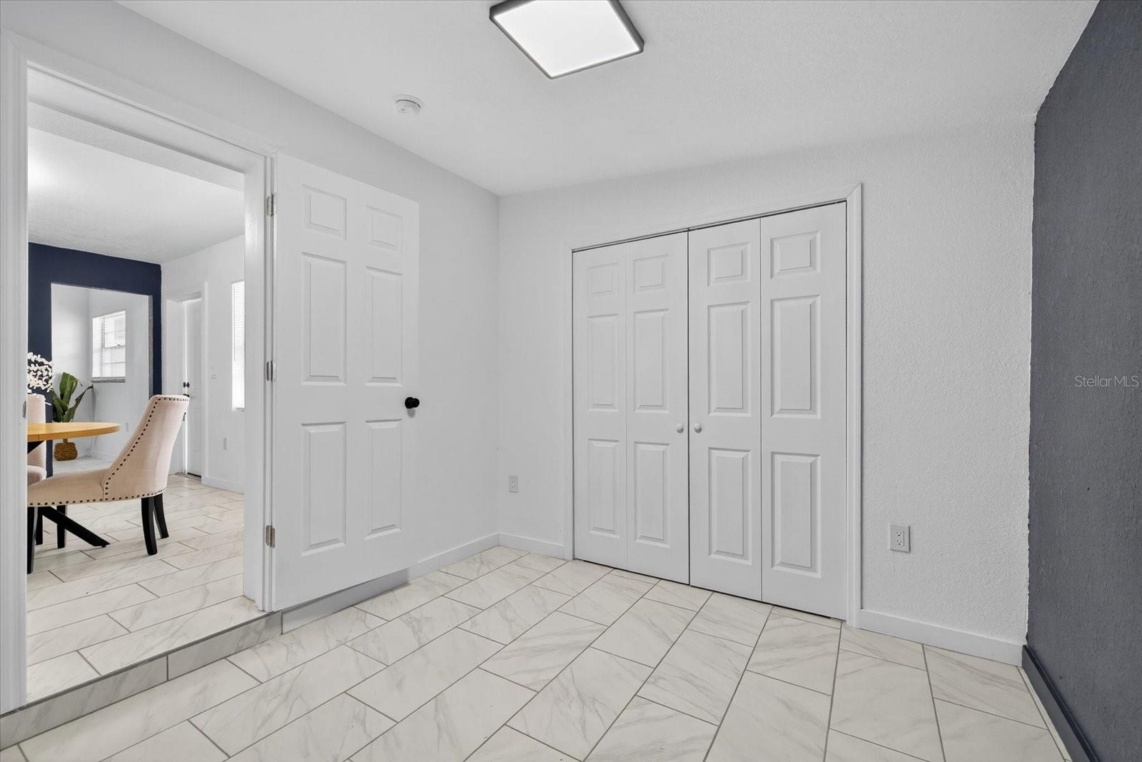 Image 33 of 33 For 2920 Clifton Street