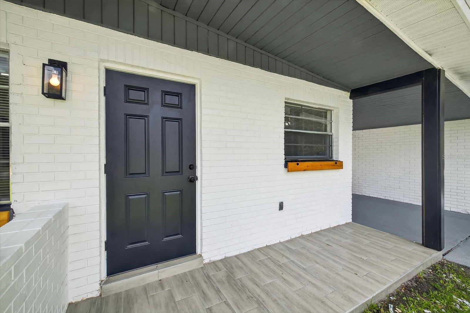 Image 6 of 33 For 2920 Clifton Street