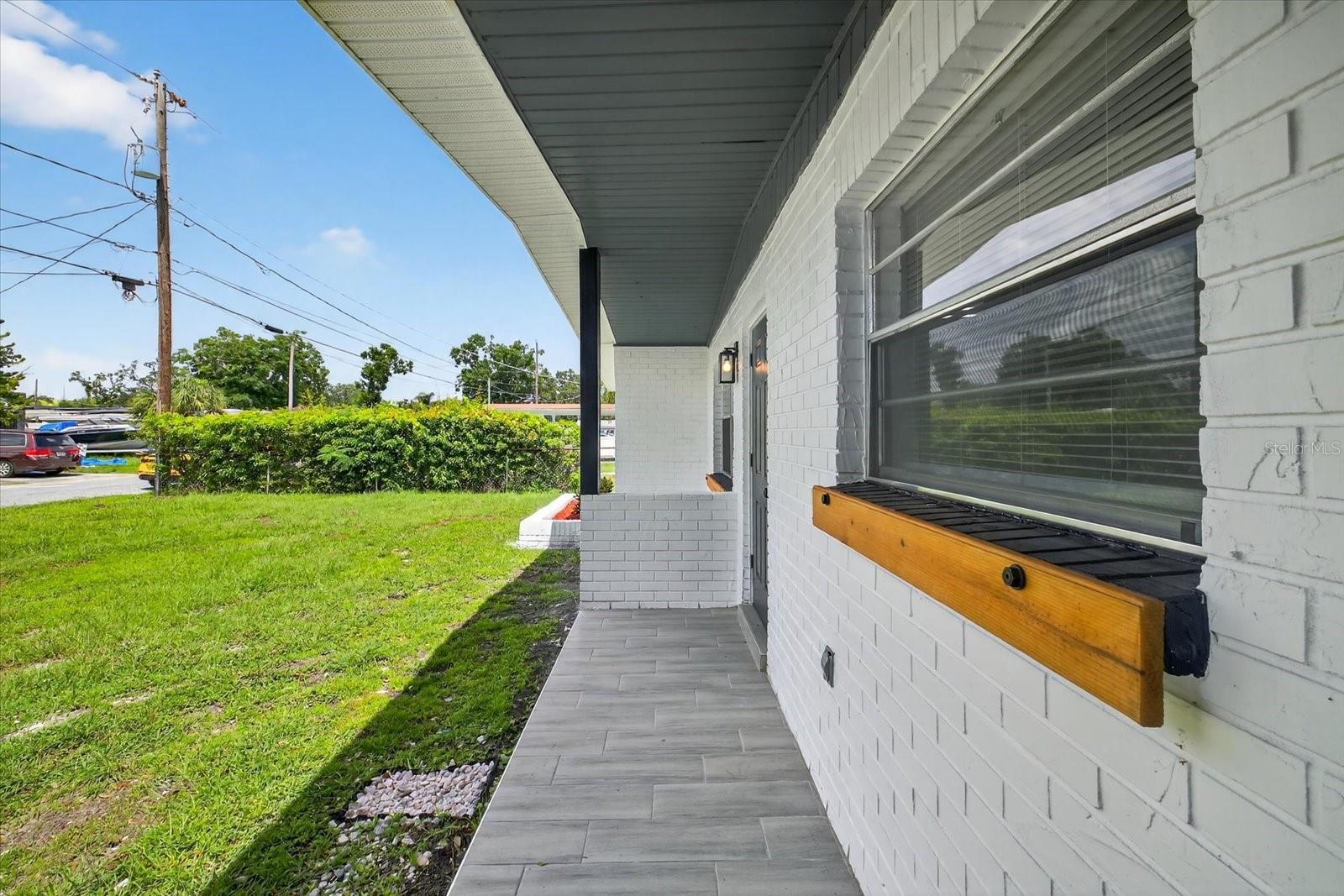 Image 7 of 33 For 2920 Clifton Street