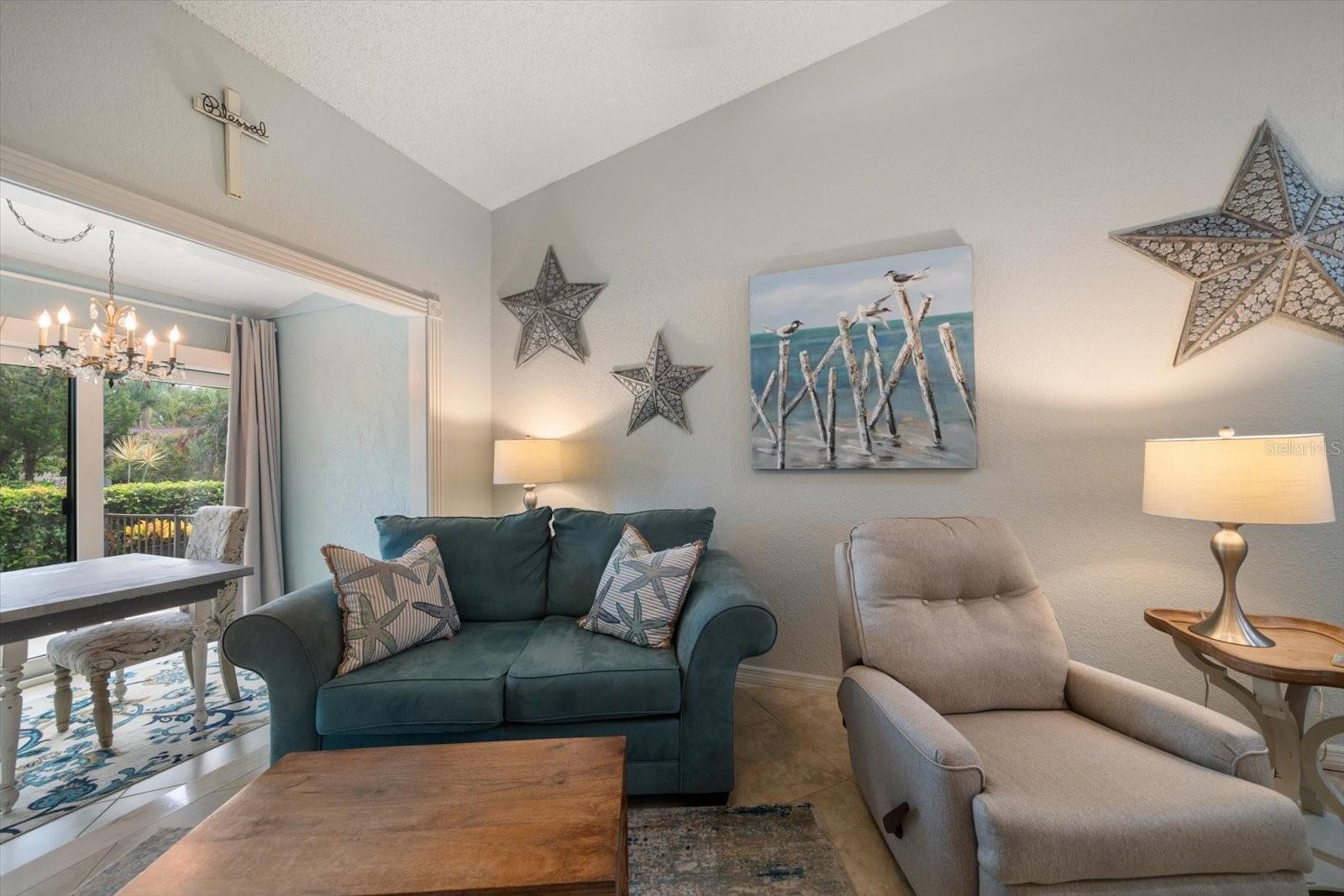 Image 10 of 40 For 11511 113th Street 34b