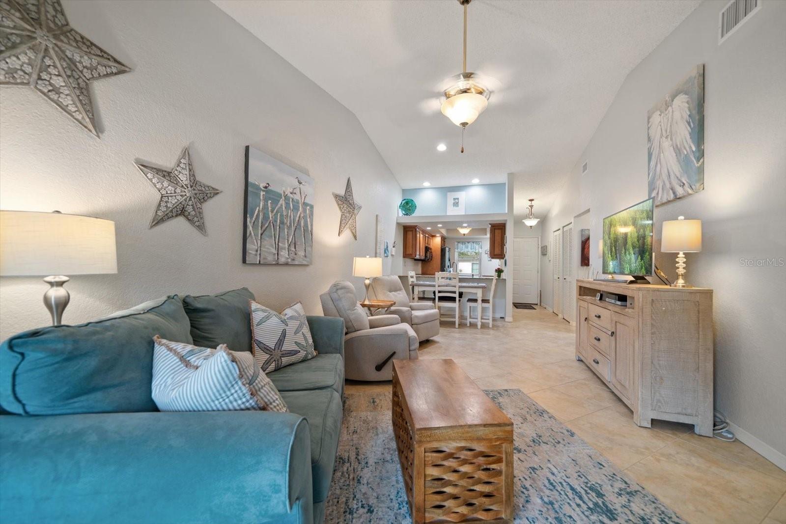 Image 11 of 40 For 11511 113th Street 34b