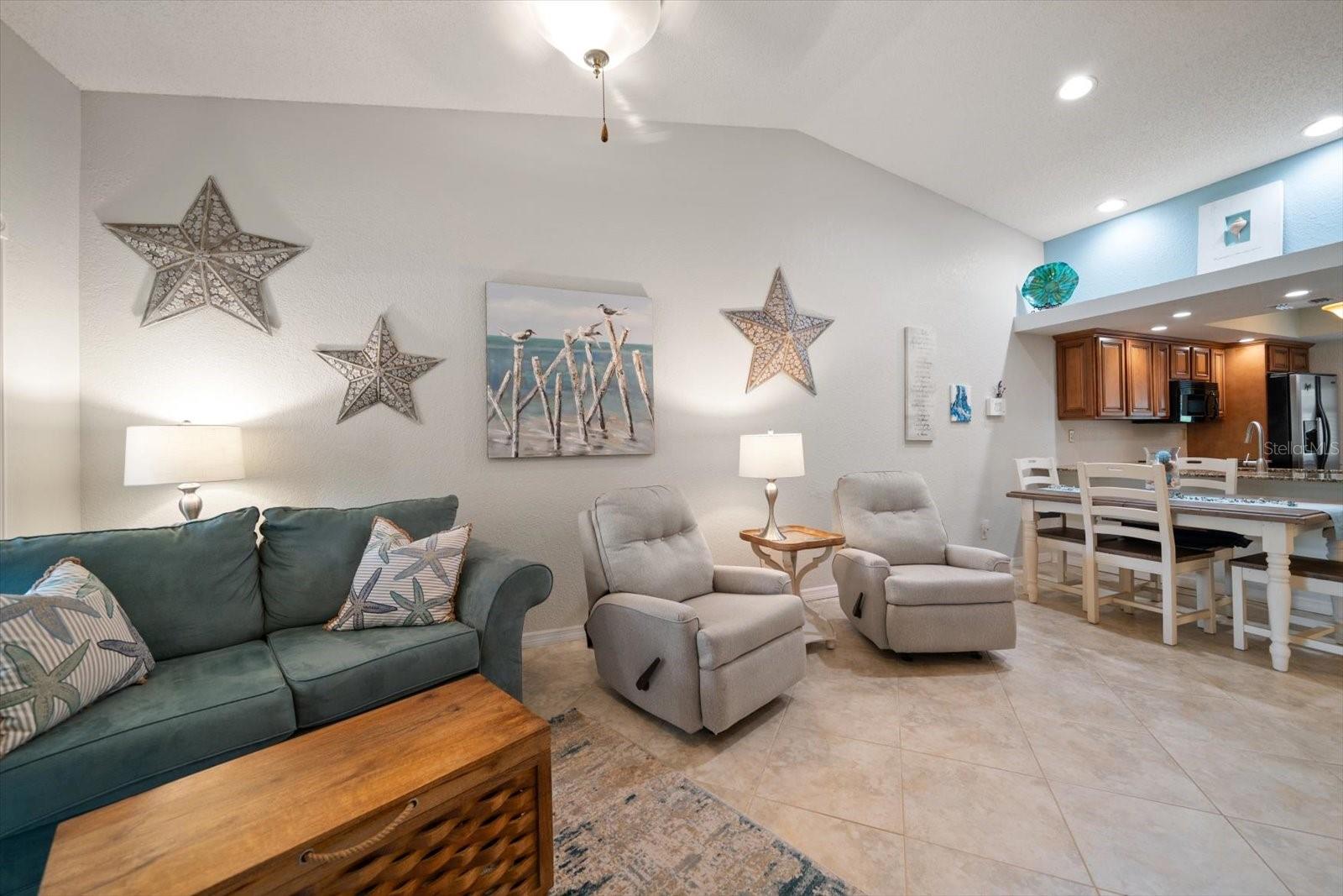 Image 12 of 40 For 11511 113th Street 34b