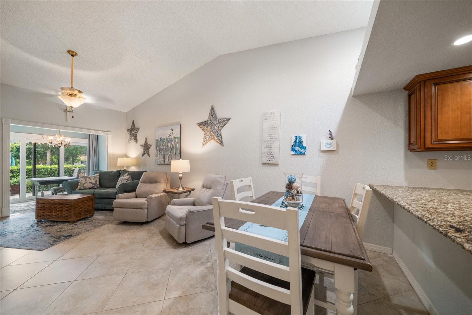Image 13 of 40 For 11511 113th Street 34b