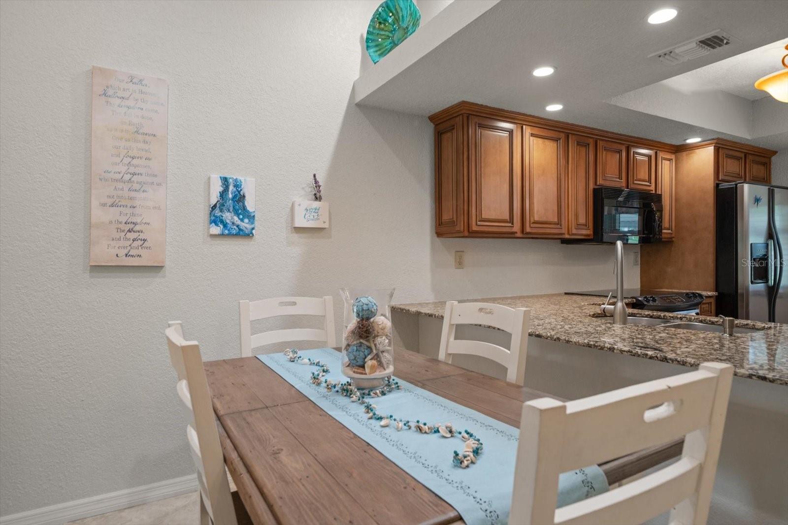 Image 15 of 40 For 11511 113th Street 34b