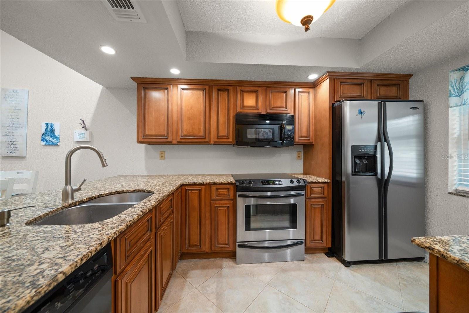 Image 16 of 40 For 11511 113th Street 34b