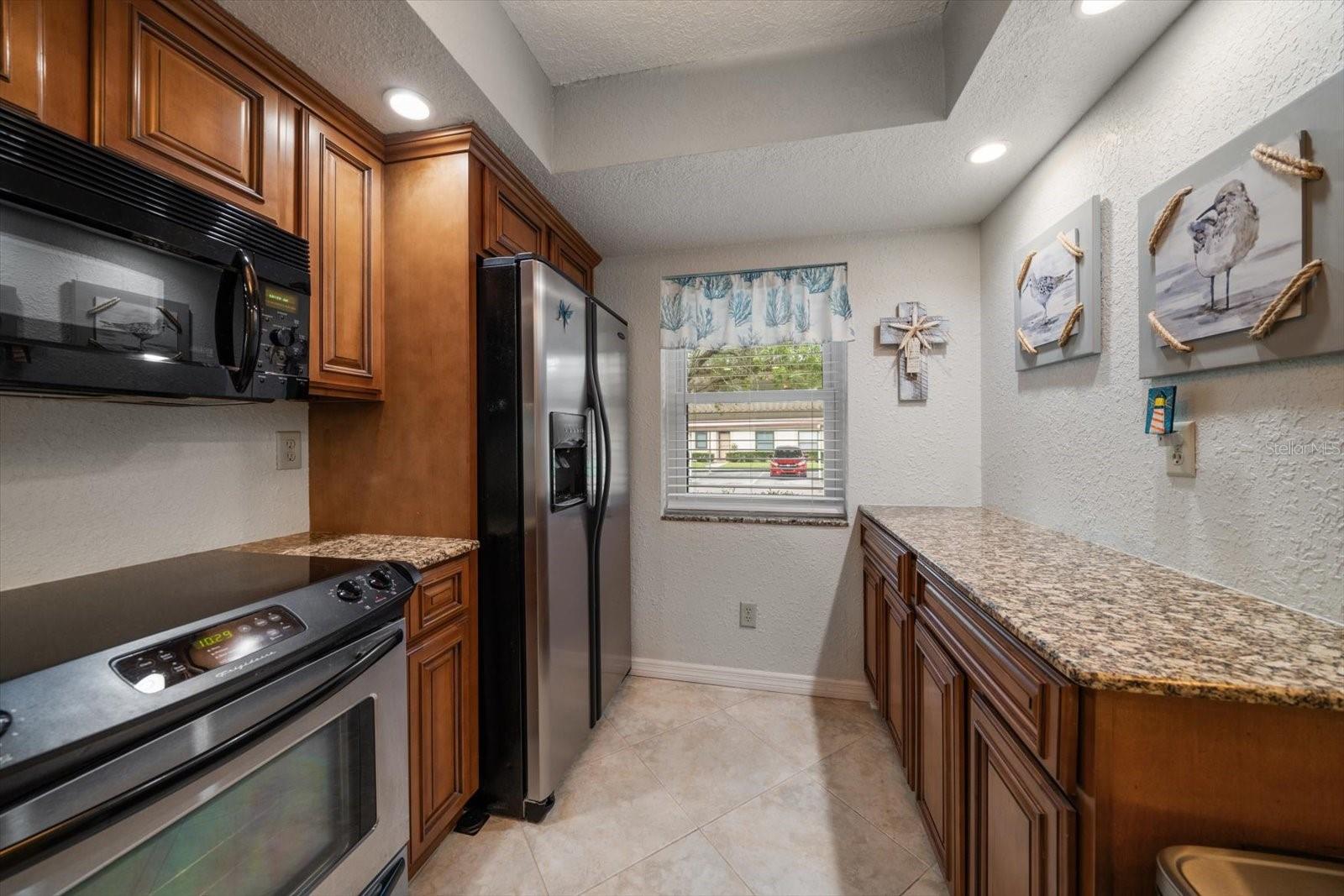 Image 18 of 40 For 11511 113th Street 34b