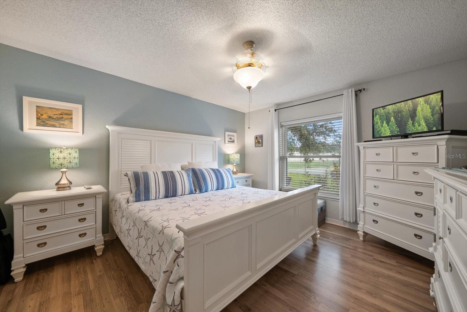 Image 19 of 40 For 11511 113th Street 34b