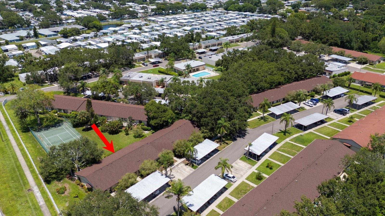 Image 2 of 40 For 11511 113th Street 34b