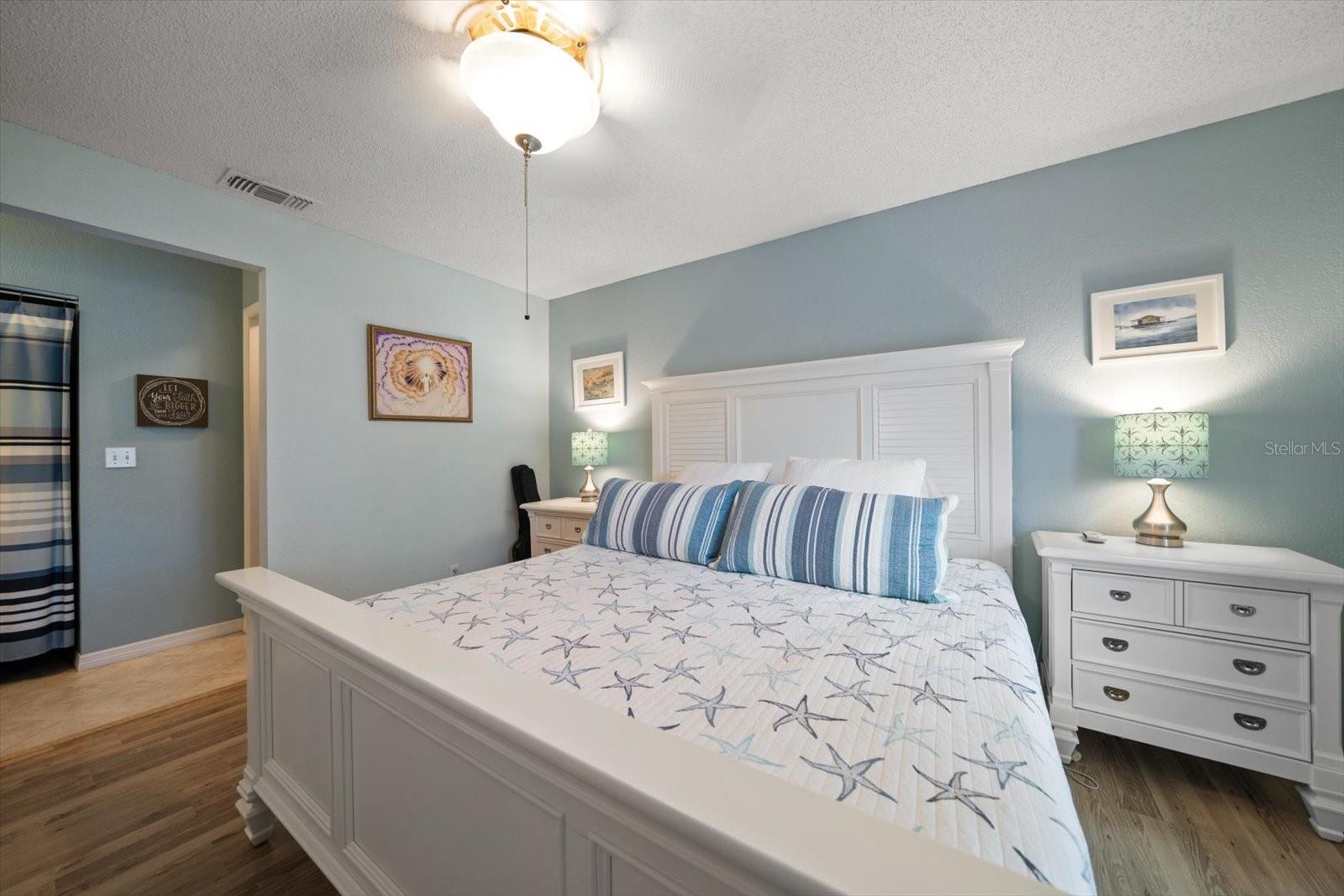 Image 20 of 40 For 11511 113th Street 34b