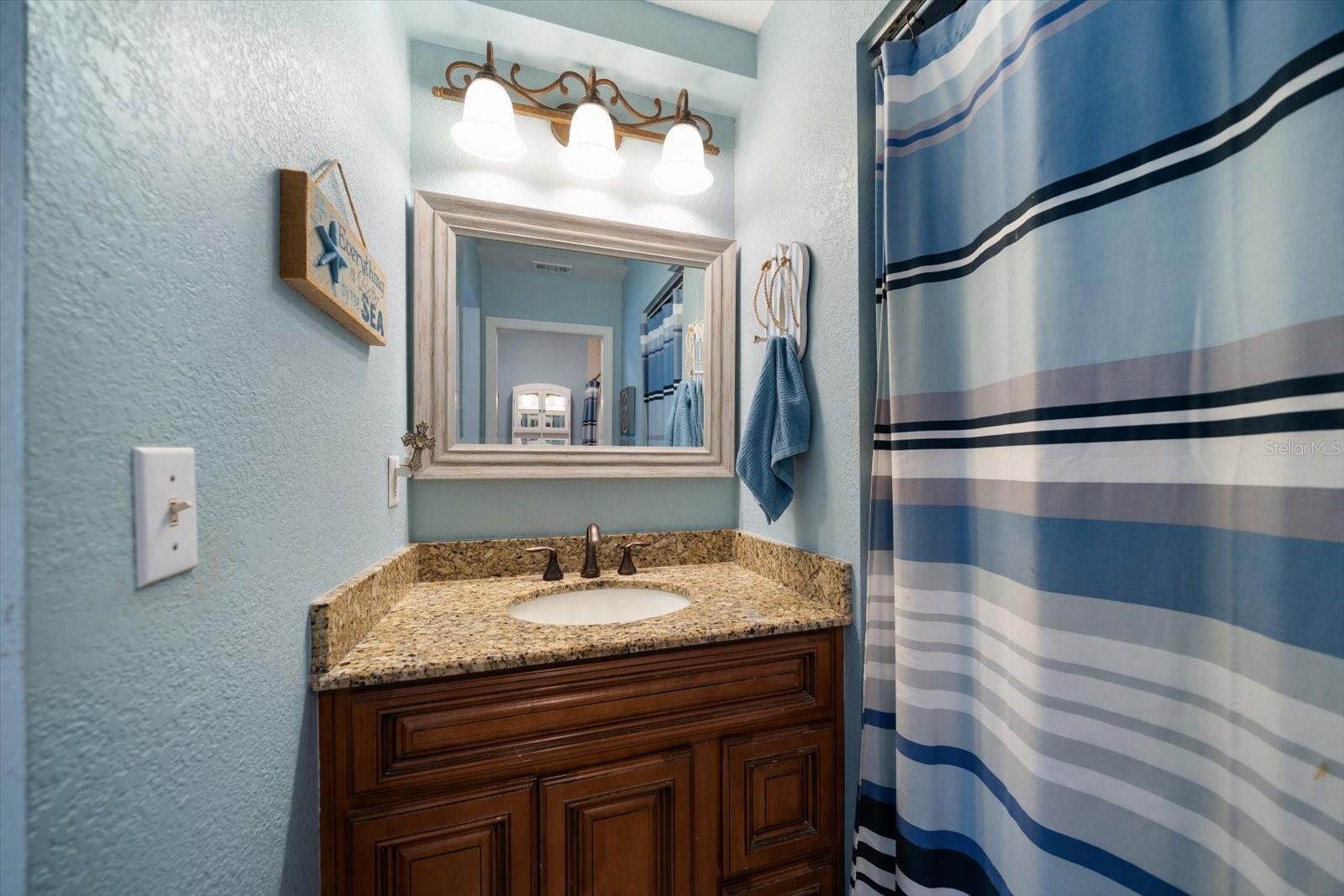 Image 24 of 40 For 11511 113th Street 34b