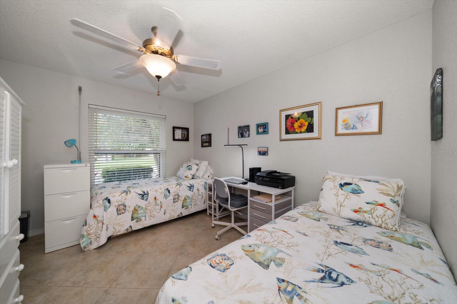 Image 25 of 40 For 11511 113th Street 34b
