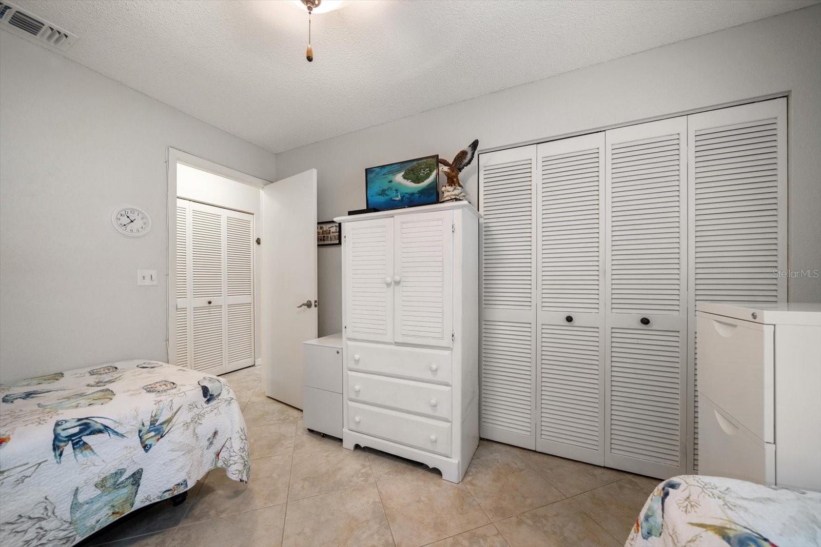 Image 26 of 40 For 11511 113th Street 34b