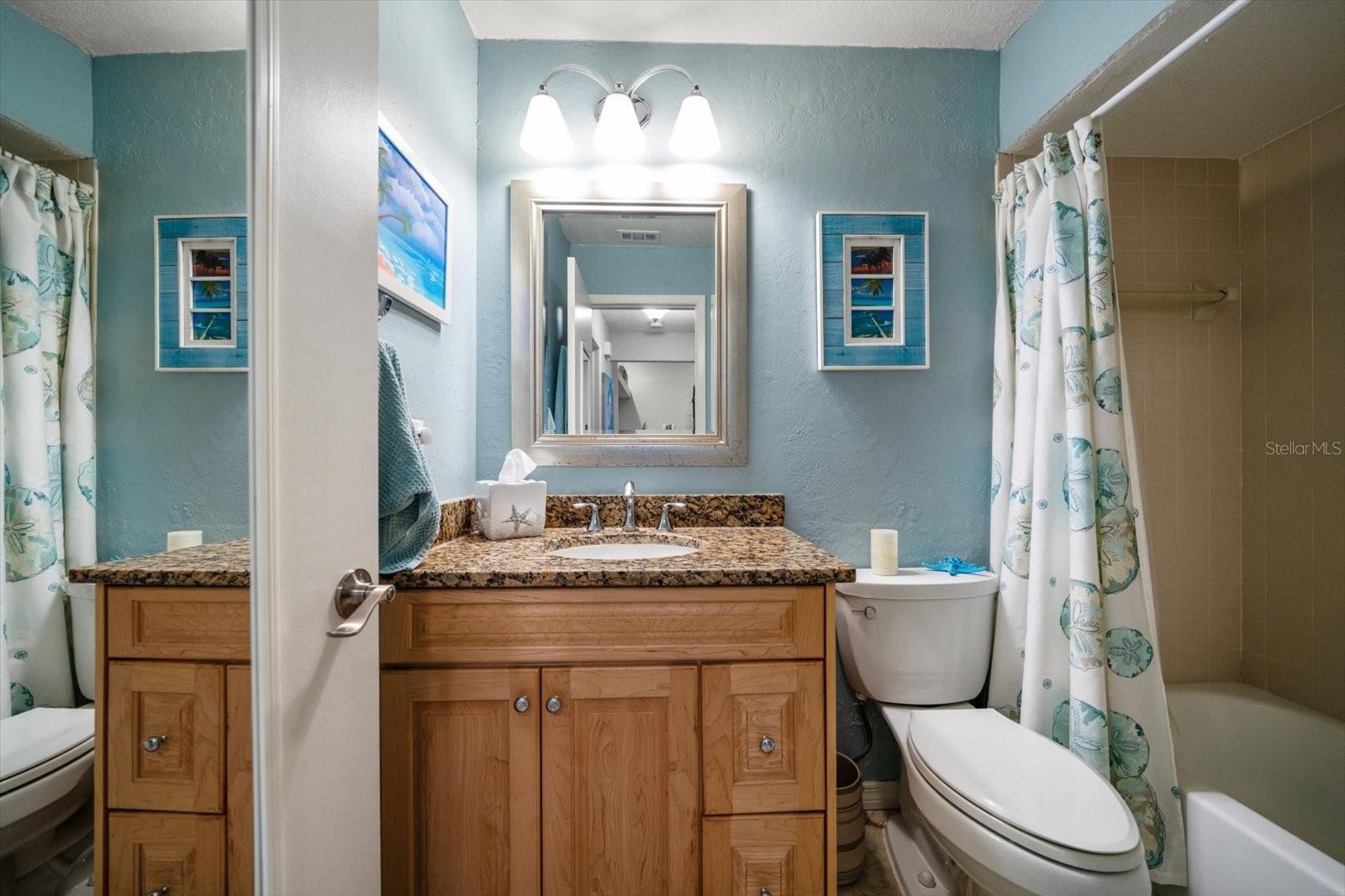 Image 27 of 40 For 11511 113th Street 34b