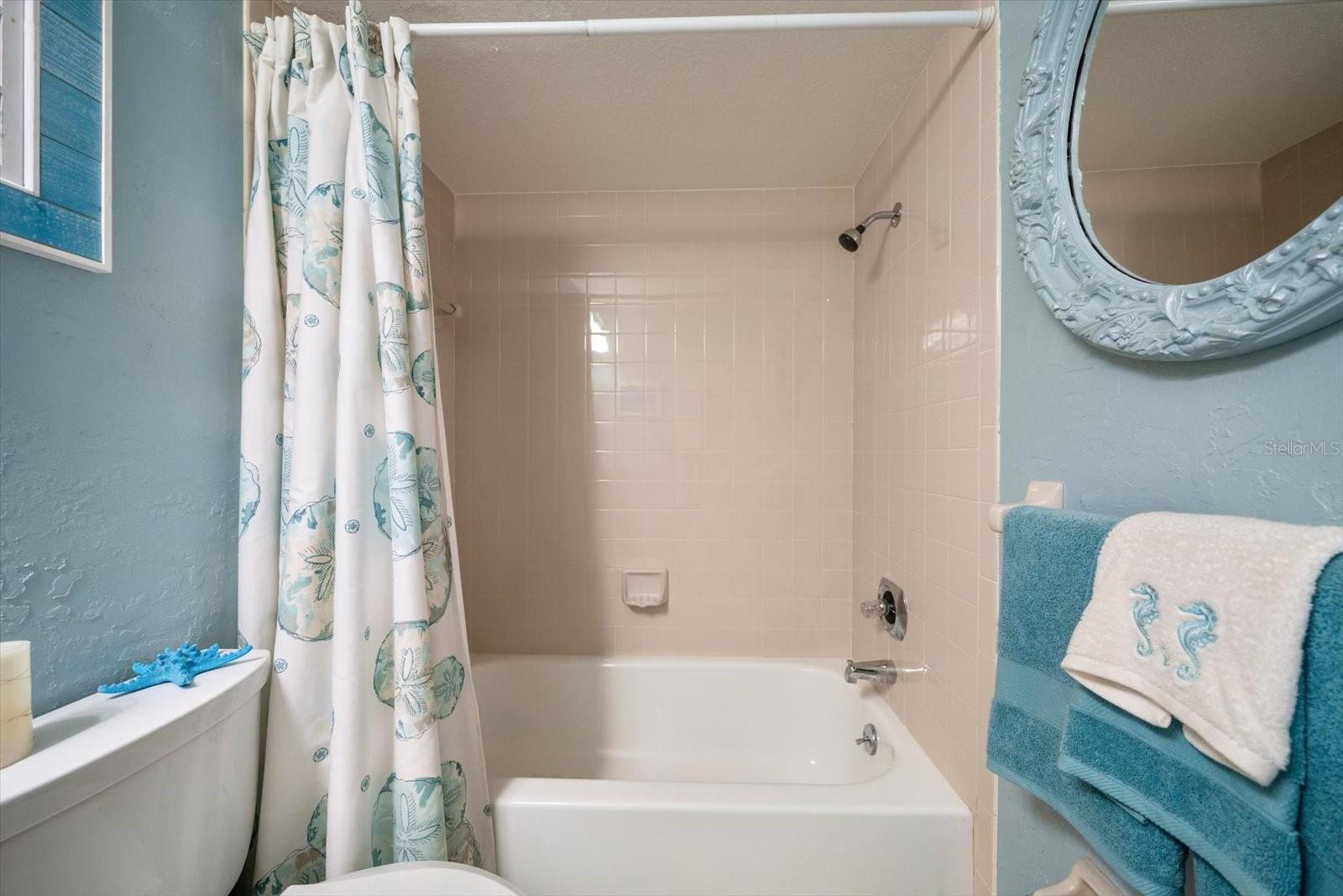 Image 28 of 40 For 11511 113th Street 34b