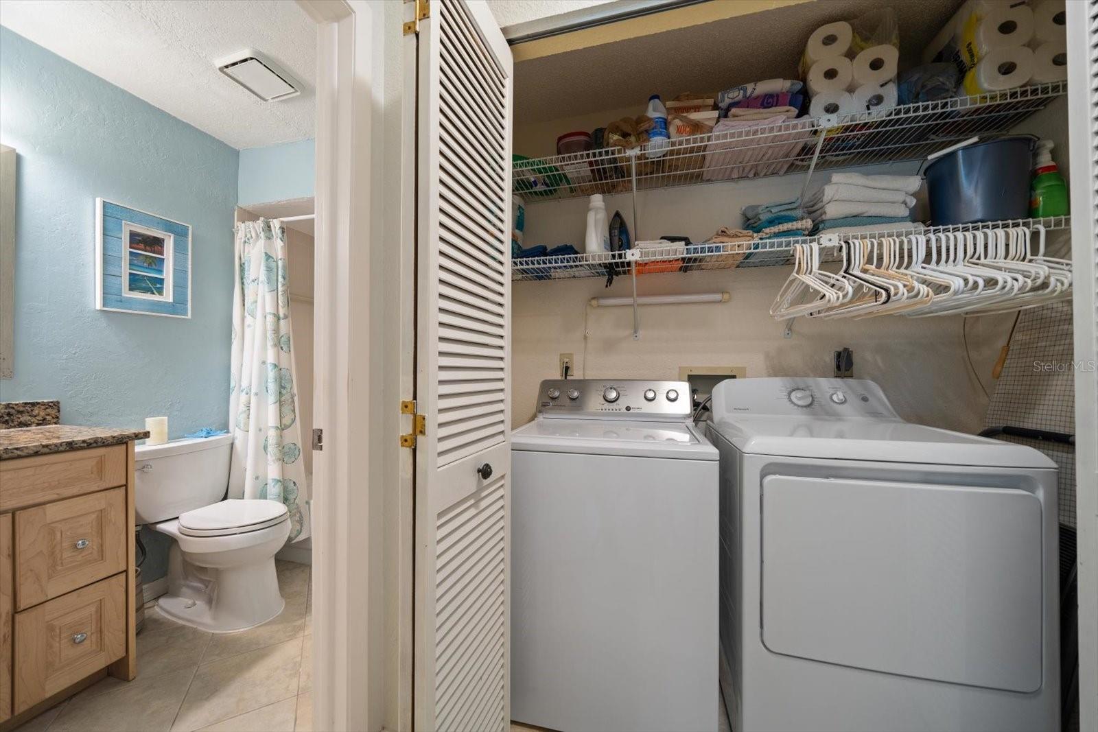 Image 29 of 40 For 11511 113th Street 34b