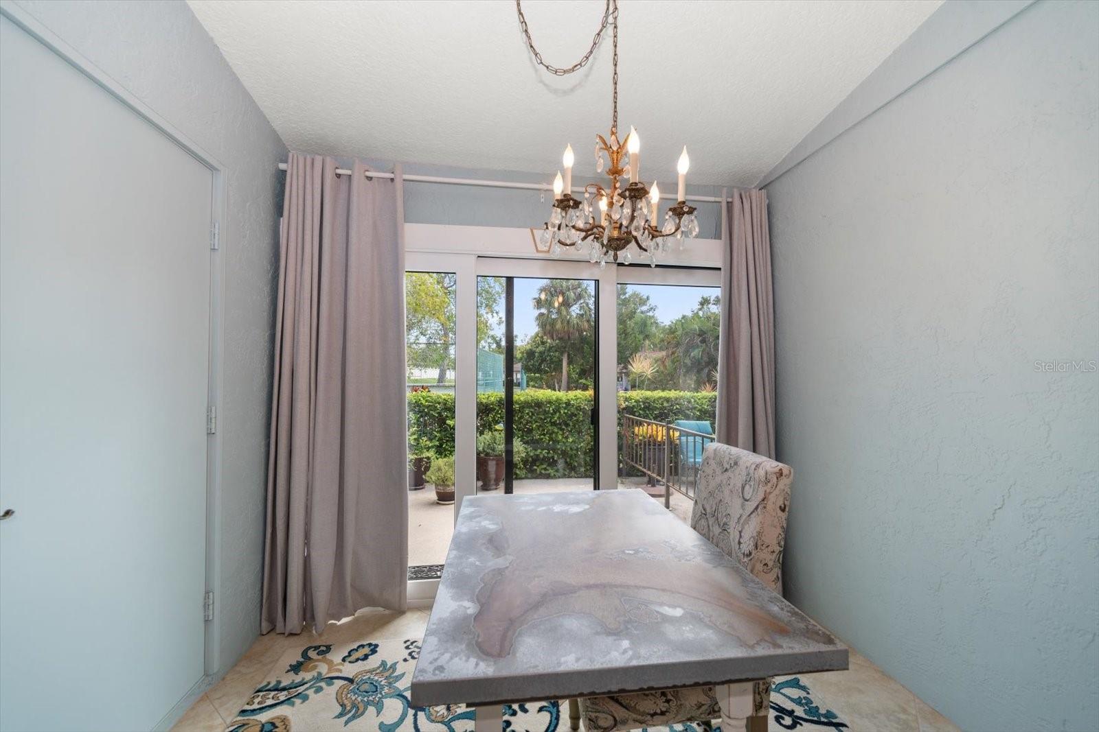 Image 30 of 40 For 11511 113th Street 34b