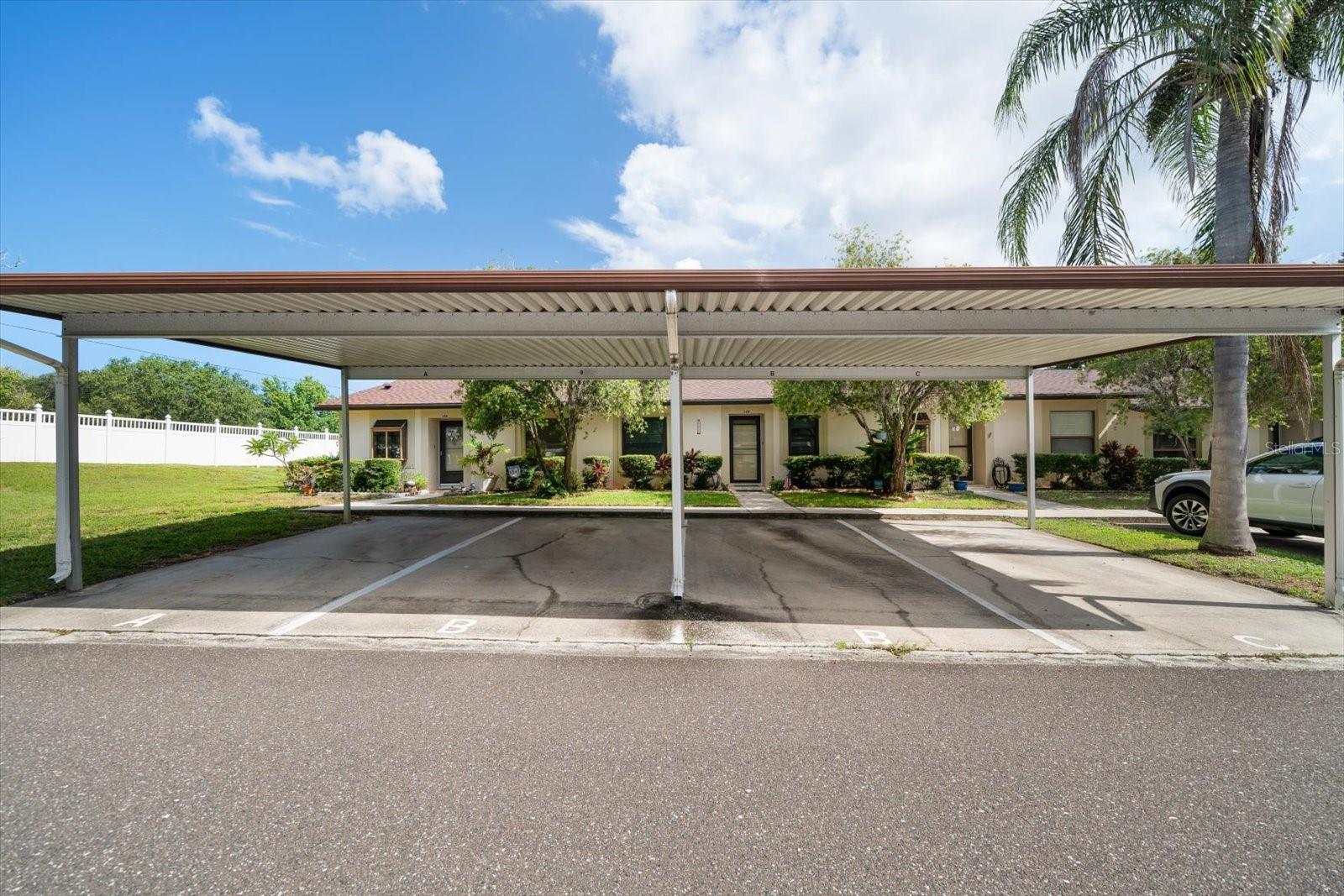 Image 31 of 40 For 11511 113th Street 34b